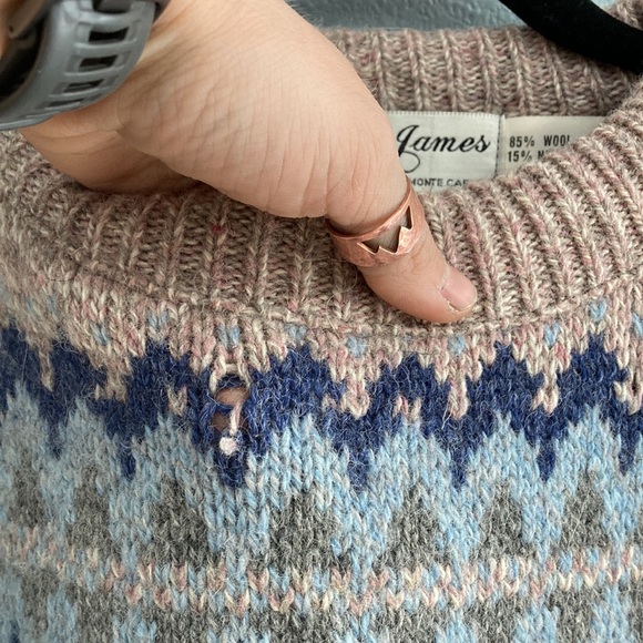 SOLD - Picture 4 of 6